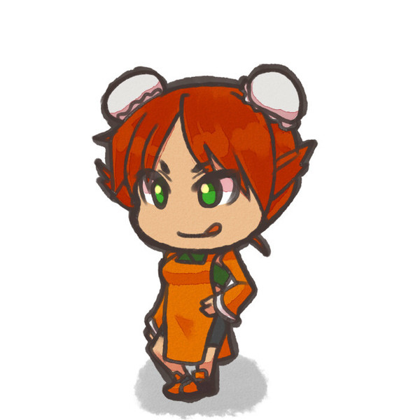 ガチャ画像
