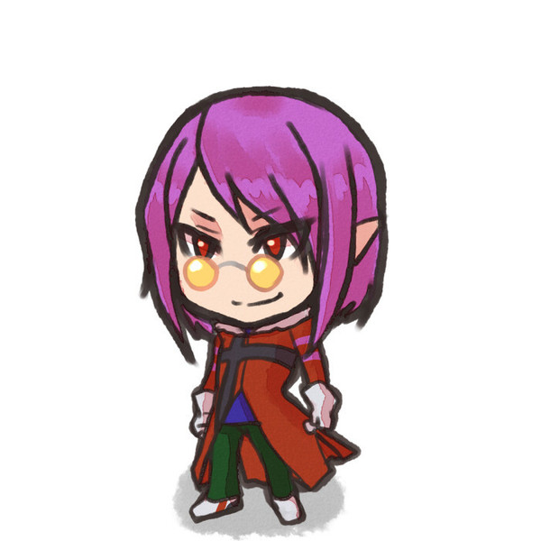 ガチャ画像