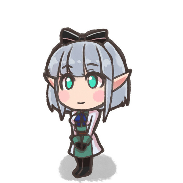 ガチャ画像
