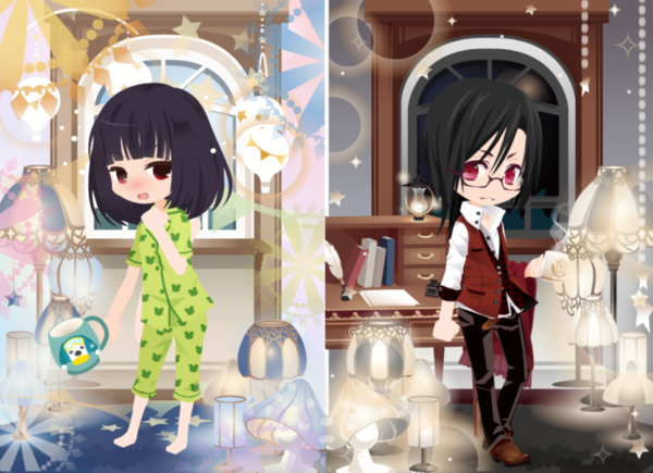 B4c84fb6