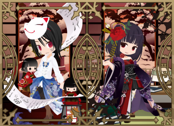 C51cf41f