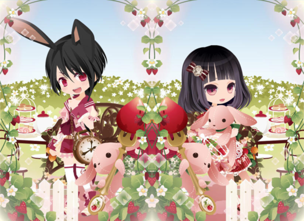Cec3d0f7