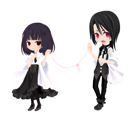 Cf420f89