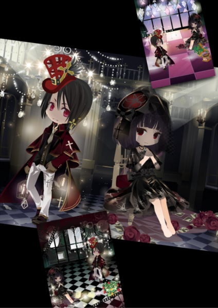 3be170d0