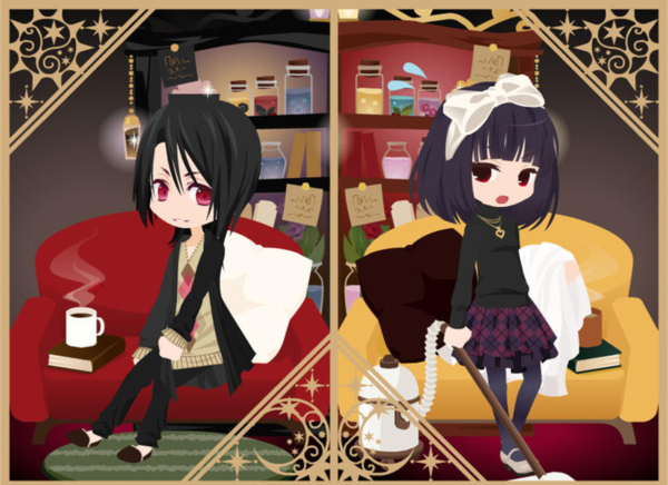 4be969c4