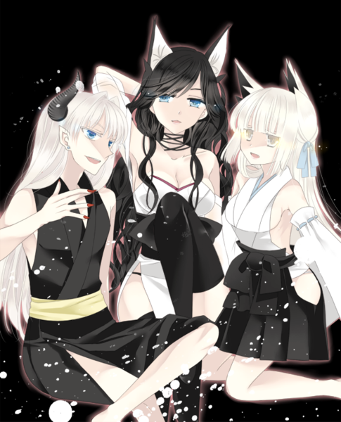 4b421a56