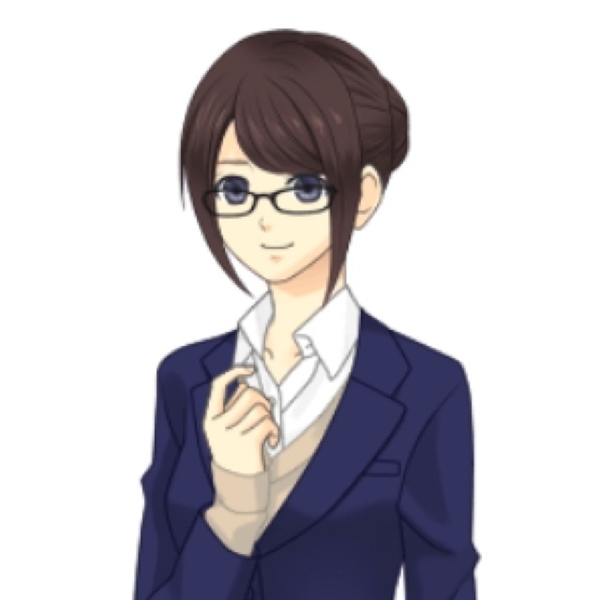 ガチャ画像
