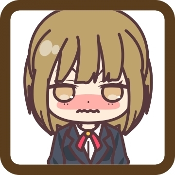 3a7e936b