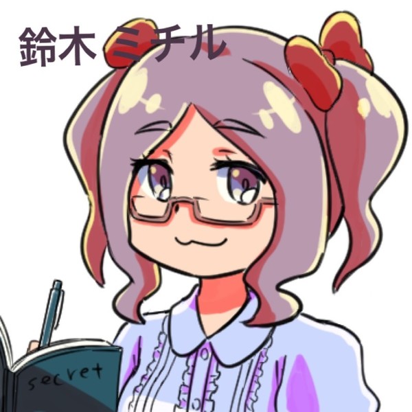 Bd7c7bdd