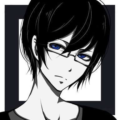 ガチャ画像