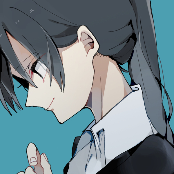 3c7520c0