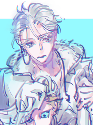 5db8e87a