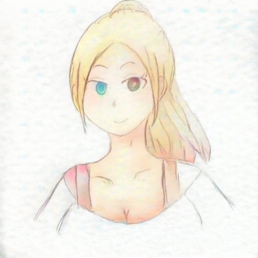 ガチャ画像