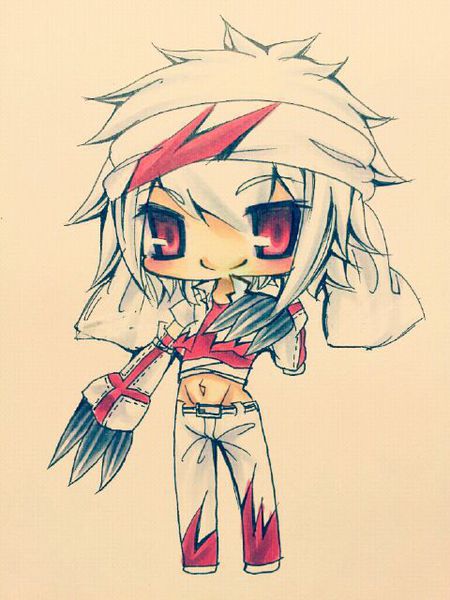 227daa9d