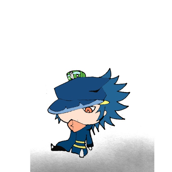 31625f03
