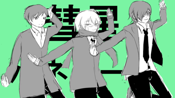 33b4c2b2