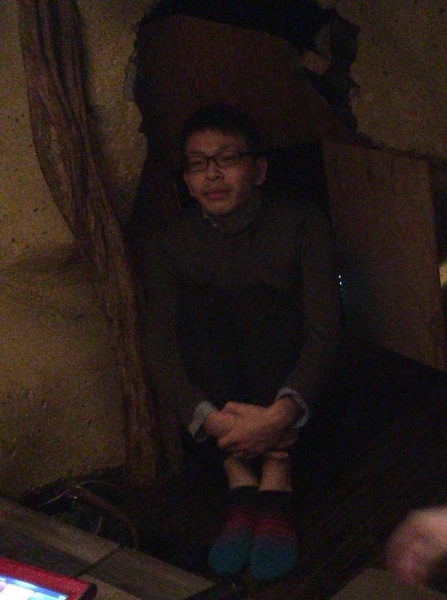 ガチャ画像