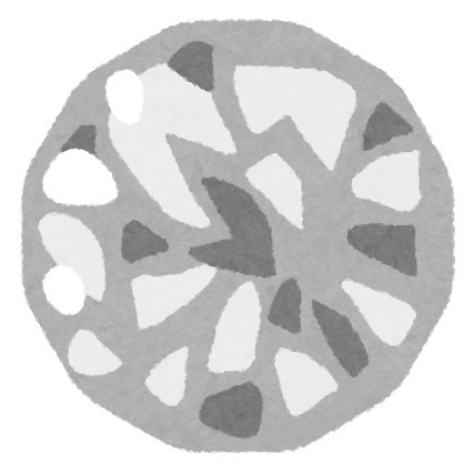0c20f66d
