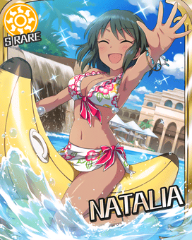 ガチャ画像