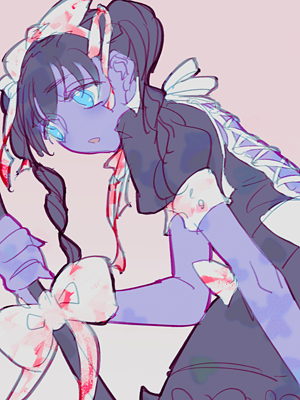 B23f6a67