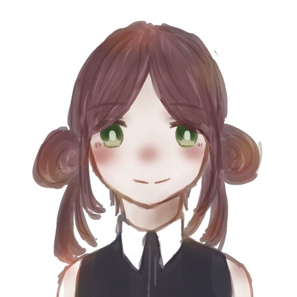 7aa70ef5
