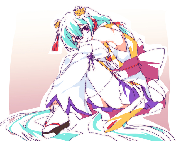 C16fc4a0