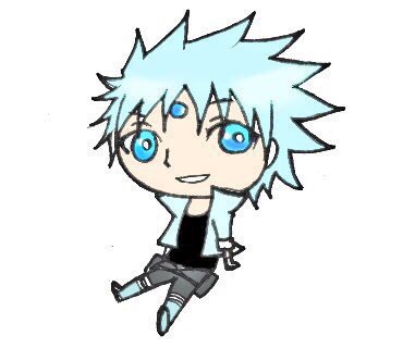 04cc0870