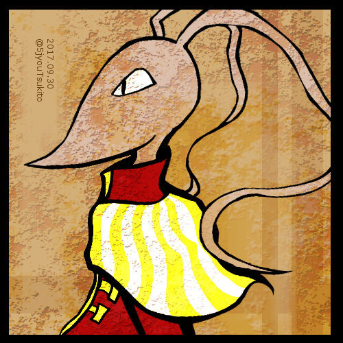 Af2c7b9a