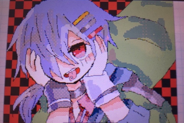 B84e9fb1