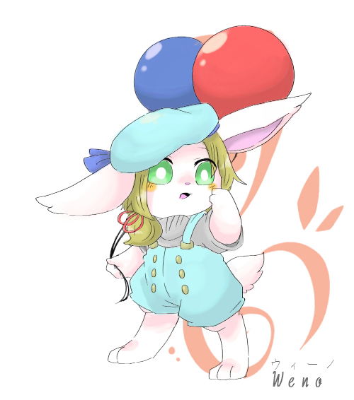ガチャ画像