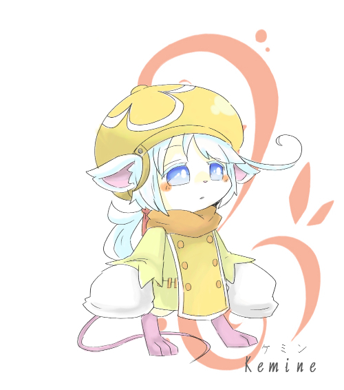 ガチャ画像