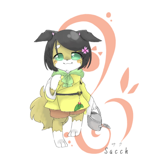 E4a16dff