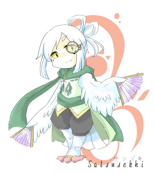 21ff24f3