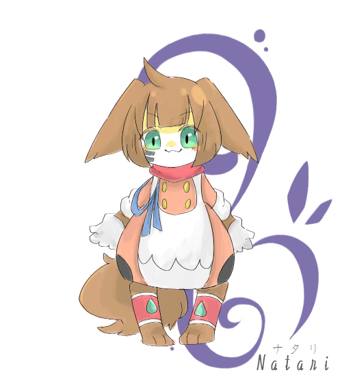 ガチャ画像
