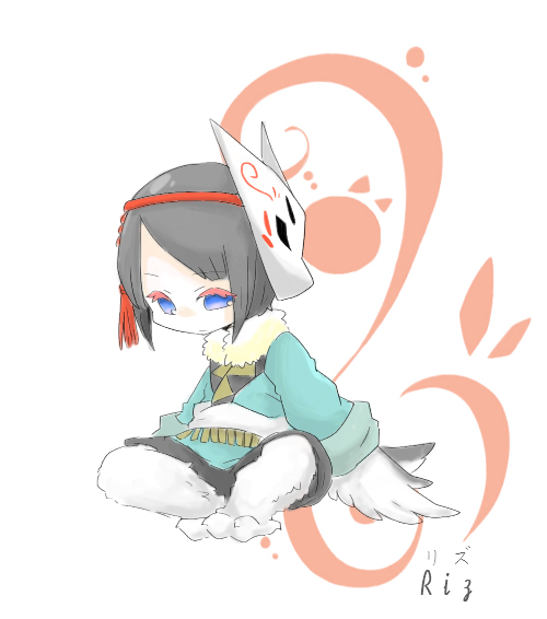 5f560da7