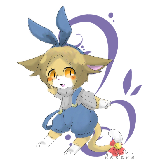 5f17c132