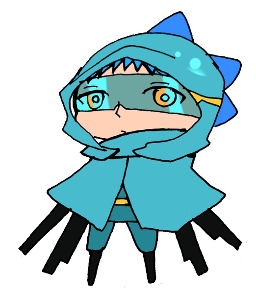 5b9ba2d1