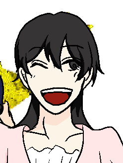 A8462799