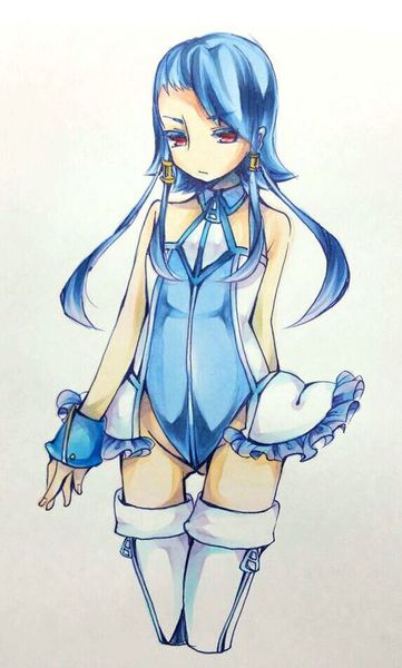 52790af7