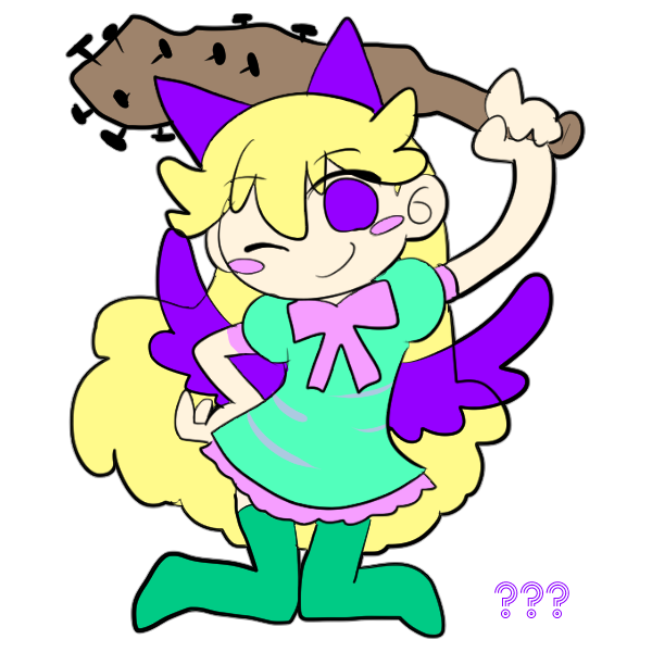 ガチャ画像