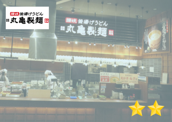 ガチャ画像