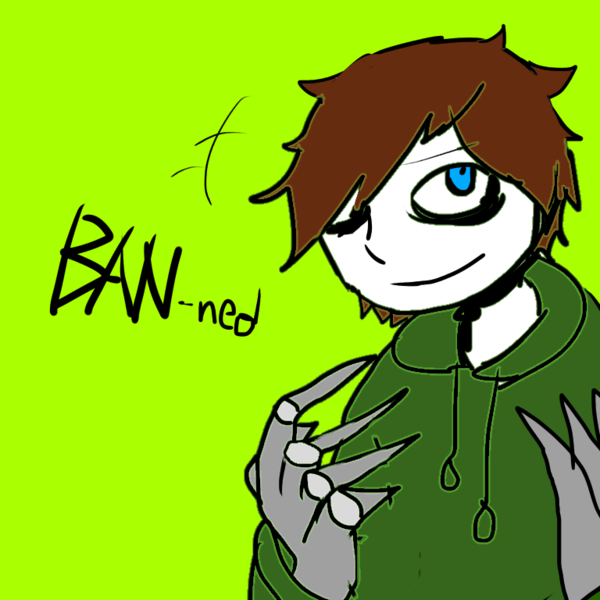C6bd9a83