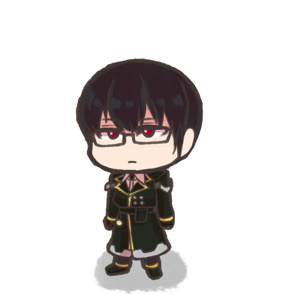 ガチャ画像