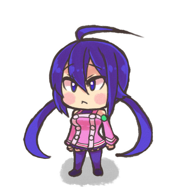 ガチャ画像