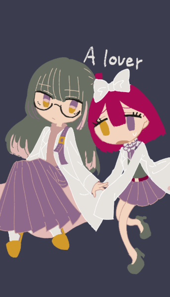 Bff824a3
