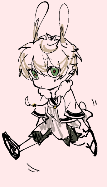 7a4d93ac
