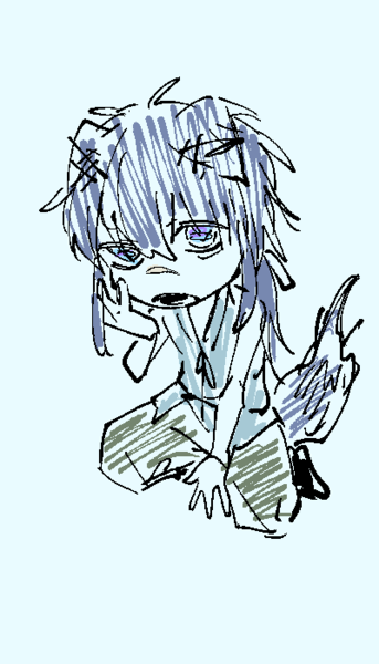 1f86154c