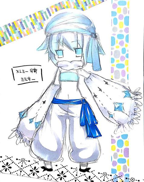7d81d8b6