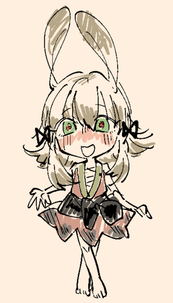 F2bc5e4d