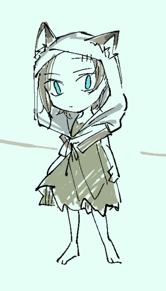 8e9bcaf9